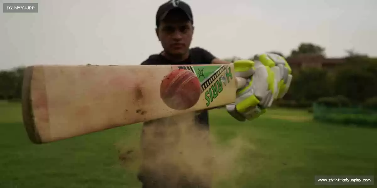 开云体育——🏹🎯百步穿杨,精准致胜!